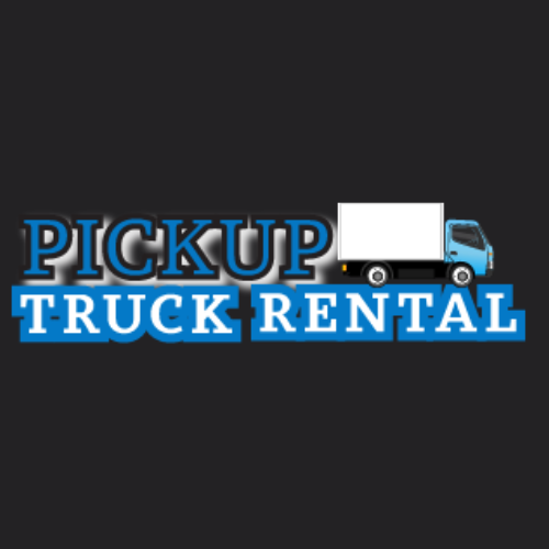 Tawheed Pickup Rental Dubai